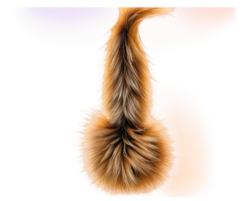 foxtail,garden-fox tail,ostrich feather,cat tail,chicken feather,hawk feather,tail,peacock feather,cattail,bunny tail,hare tail grass,feather,pigeon feather,feather jewelry,swan feather,hare tail grasses,cattails,fluffy tail,bird feather,british semi-longhair,Conceptual Art,Daily,Daily 28
