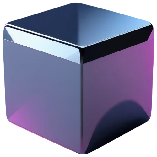 cube surface,cube background,magic cube,gradient mesh,cube,ball cube,cubes,dribbble icon,cubic,cube sea,card box,store icon,chess cube,cube love,ballot box,metal box,flickr icon,magneto-optical drive,bot icon,cubix,Art,Classical Oil Painting,Classical Oil Painting 14