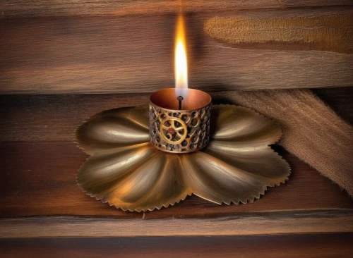 wooden flower pot,tea light holder,beeswax candle,votive candle,oil lamp,candle holder,wooden spinning top,tea light,candle holder with handle,lighted candle,spray candle,wood flower,sconce,tealight,burning candle,flameless candle,shabbat candles,candle wick,valentine candle,wax candle,Illustration,Realistic Fantasy,Realistic Fantasy 13