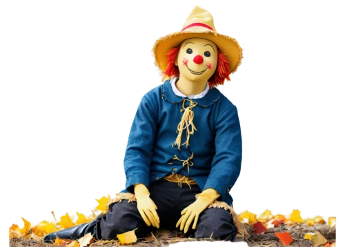 scarecrows,scarecrow,wooden doll,rodeo clown,model train figure,painter doll,geppetto,seasonal autumn decoration,straw doll,advertising figure,wooden figure,wooden toys,wooden figures,harvest festival,straw man,marzipan figures,wooden mannequin,basler fasnacht,ronald,pilgrim,Art,Classical Oil Painting,Classical Oil Painting 08