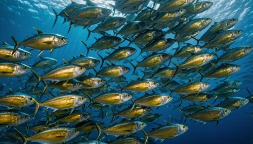 school of fish,sardines,lemon butterflyfish,lemon surgeonfish,butterflyfish,sardine,shoal,wrasses,pallet surgeonfish,butterfly fish,marine fish,golden angelfish,mahi-mahi,coral reef fish,marine diversity,underwater fish,mahi mahi,sea life underwater,yellow fish,mahi