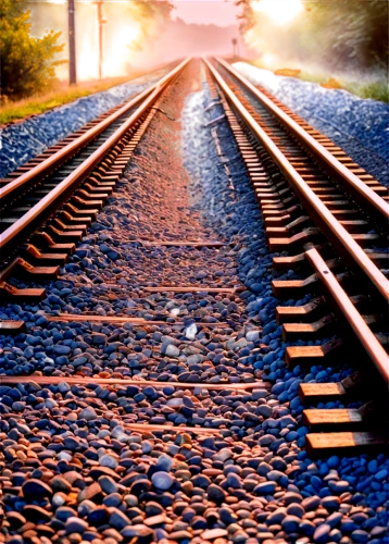 railway track,railroad track,railway tracks,railroad line,railway line,railtrack,railroad tracks,rail track,railway lines,railway rails,rail road,train track,train tracks,railroad,railway,railroads,rail traffic,railway axis,rail way,railroad engineer,Conceptual Art,Fantasy,Fantasy 22