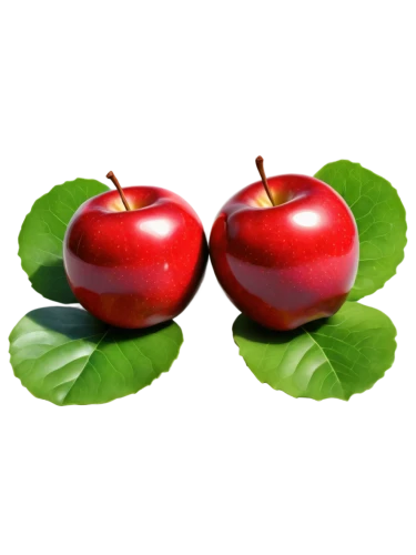apple pair,red apples,apple pie vector,apples,jewish cherries,bladder cherry,cherries,rowanberries,cherry plum,cherries in a bowl,great cherry,grape seed extract,greed,apple icon,crabapple,apple logo,european plum,wild apple,sweet cherries,crab apple,Illustration,Paper based,Paper Based 08
