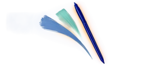 surfboard fin,pencil icon,hand draw vector arrows,peacock feather,paraglider wing,rainbow pencil background,watercolor arrows,decorative arrows,gradient mesh,figure of paragliding,feather pen,arrow logo,peacock feathers,pennant,supersonic aircraft,blue sea shell pattern,paypal icon,italy flag,twitter logo,pigeon feather,Illustration,Retro,Retro 02