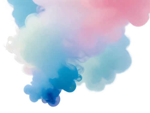smoke bomb,abstract smoke,watercolor paint strokes,rainbow pencil background,bubble mist,crayon background,watercolor floral background,color powder,smoke background,vapor,rainbow color balloons,cloud of smoke,globules,abstract air backdrop,gradient effect,watercolor texture,color mixing,colorful foil background,cotton candy,splotches of color,Conceptual Art,Daily,Daily 12