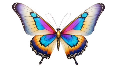 butterfly vector,butterfly clip art,butterfly background,hesperia (butterfly),ulysses butterfly,melanargia,morpho butterfly,morpho,vanessa (butterfly),lepidopterist,morpho peleides,french butterfly,lepidoptera,butterfly,cupido (butterfly),papilio,papillon,c butterfly,butterfly isolated,butterfly moth,Illustration,Realistic Fantasy,Realistic Fantasy 43