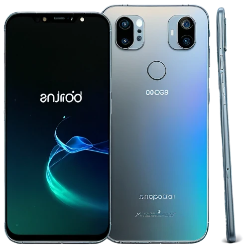 honor 9,android logo,android icon,android,android inspired,s6,conference phone,connect competition,handset,android app,product photos,afandou,phone icon,smartphone,the app on phone,phone,development icon,procyon,smart phone,micro sim,Conceptual Art,Sci-Fi,Sci-Fi 05