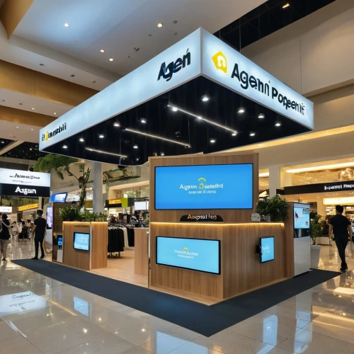 sales booth,alipay,electronic signage,australia aud,apium,property exhibition,asahi,changi,product display,accost,incheon,acridine yellow,adac,electronic market,acipimox,airport terminal,antel rope canyon,cosmetics counter,acer,led display,Photography,General,Realistic