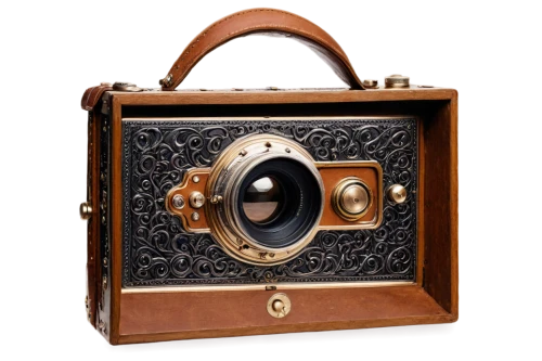 vintage box camera,vintage camera,twin lens reflex,old camera,box camera,paxina camera,twin-lens reflex,6x9 film camera,ambrotype,single-lens reflex camera,point-and-shoot camera,halina camera,reflex camera,analog camera,agfa isolette,photo camera,lubitel 2,zenit camera,digital camera,camera illustration,Illustration,Paper based,Paper Based 20