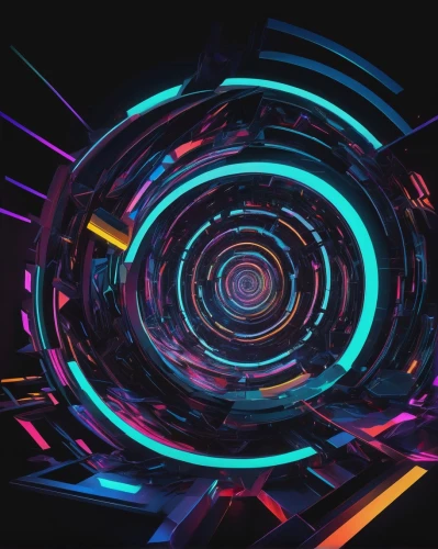 colorful spiral,cinema 4d,spiral background,vortex,abstract background,time spiral,electric arc,abstract retro,torus,light drawing,wormhole,background abstract,gyroscope,spiral,kinetic art,orbital,computer art,digiart,3d background,kaleidoscope,Conceptual Art,Fantasy,Fantasy 30