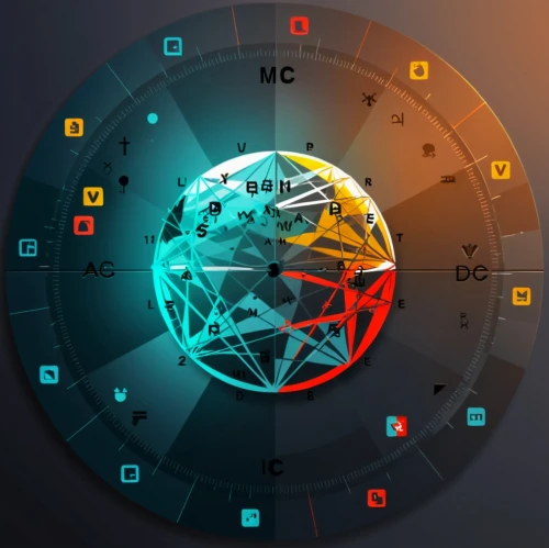 world clock,circular puzzle,gyroscope,wall clock,magnetic compass,mandala framework,time display,compass direction,clock face,prize wheel,new year clock,icon magnifying,systems icons,digital clock,circle icons,compass,quartz clock,astronomical clock,bearing compass,radio clock,Unique,Design,Logo Design
