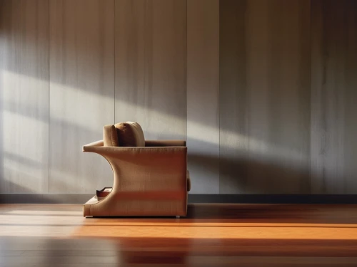 armchair,wooden mannequin,wooden figure,danish furniture,rocking chair,studio light,chair,morning light,wooden bench,wood bench,helios44,wooden toy,light and shadow,wooden flower pot,helios 44m7,still life photography,wooden shelf,helios 44m,floor lamp,chaise longue,Photography,General,Realistic