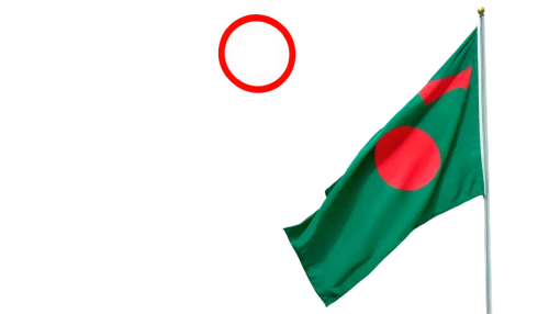 bangladeshi taka,bangladesh,bulgaria flag,myanmar,bangladesh bdt,national flag,bengalenuhu,kalimantan,uae flag,maldives mvr,omani,nan province,aceh,greed,hd flag,maldivian rufiyaa,flag of uae,laos,malayan,flag,Illustration,Children,Children 05