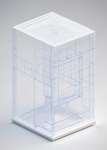 cube surface,water cube,glass blocks,plexiglass,thin-walled glass,frosted glass pane,glass container,cubic,ball cube,structural glass,lattice window,wireframe,menger sponge,cube sea,cube background,cube,glass facade,glass pane,pixel cube,double-walled glass,Illustration,Realistic Fantasy,Realistic Fantasy 45