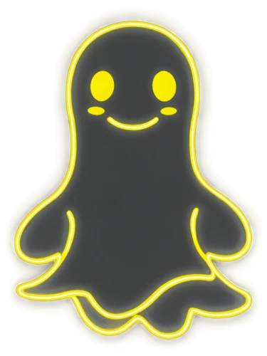 snapchat icon,social media icon,snapchat,yellow sticker,whatsapp icon,halloween vector character,snap,tiktok icon,facebook icon,status badge,share icon,flat blogger icon,phone icon,spotify icon,soundcloud icon,bot icon,clipart sticker,skype icon,download icon,lab mouse icon,Art,Artistic Painting,Artistic Painting 34