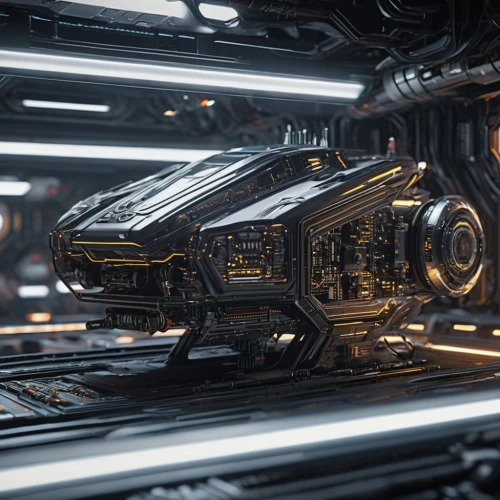 anaconda,flagship,scifi,dreadnought,spaceship space,eldorado,python,nautilus,sci-fi,sci - fi,battlecruiser,sci fi,tiger python,ornate,centurion,docked,fast space cruiser,spaceship,ringed-worm,carrack,Photography,General,Sci-Fi