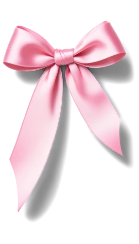 pink bow,gift ribbon,pink ribbon,breast cancer ribbon,ribbon (rhythmic gymnastics),ribbon,gift ribbons,ribbon symbol,satin bow,cancer ribbon,razor ribbon,flower ribbon,paper and ribbon,hair ribbon,traditional bow,holiday bow,christmas ribbon,ribbon awareness,bow with rhythmic,awareness ribbon,Illustration,Retro,Retro 16