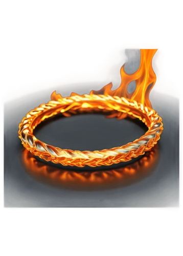 fire ring,ring of fire,firespin,fire logo,golden ring,circular ring,fire bowl,annual rings,nuerburg ring,solo ring,molten metal,ring,firepit,fire pit,fire heart,extension ring,wedding ring,split rings,rings,molten,Conceptual Art,Daily,Daily 13