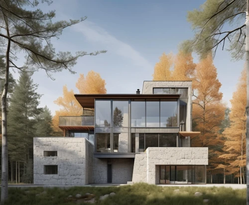 modern house,house in the forest,mid century house,modern architecture,dunes house,house drawing,eco-construction,cubic house,3d rendering,house with lake,timber house,inverted cottage,house in the mountains,house by the water,house in mountains,contemporary,wooden house,residential house,beautiful home,danish house,Unique,Design,Blueprint