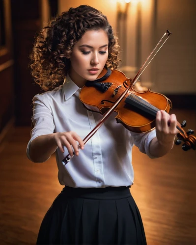 violinist,woman playing violin,violinist violinist,solo violinist,violin woman,violin,concertmaster,violin player,violist,playing the violin,bowed string instrument,kit violin,bass violin,violin bow,violoncello,string instrument,viola,stringed bowed instrument,bow with rhythmic,cello bow,Illustration,Abstract Fantasy,Abstract Fantasy 20