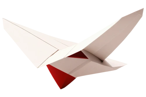 origami paper plane,paper plane,paper airplane,paper airplanes,fixed-wing aircraft,tern,smoothing plane,crane-like bird,origami,tern bird,telegram,wingtip,dove of peace,eagle vector,peace dove,aeroplane,model airplane,airplane paper,ethereum logo,white dove,Illustration,Abstract Fantasy,Abstract Fantasy 14