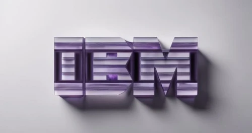 emr,cinema 4d,icon e-mail,html5 logo,purple wallpaper,linkedin logo,twitch logo,lab mouse icon,den,cube background,purple background,ems,social logo,bi,meta logo,emojicon,store icon,logo header,html5 icon,grapes icon,Material,Material,Fluorite