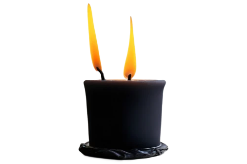black candle,votive candle,candle wick,flameless candle,votive candles,beeswax candle,wax candle,a candle,spray candle,lighted candle,candle holder,unity candle,advent candle,candle,candlestick for three candles,candle holder with handle,advent candles,second candle,burning candle,shabbat candles,Photography,Fashion Photography,Fashion Photography 15