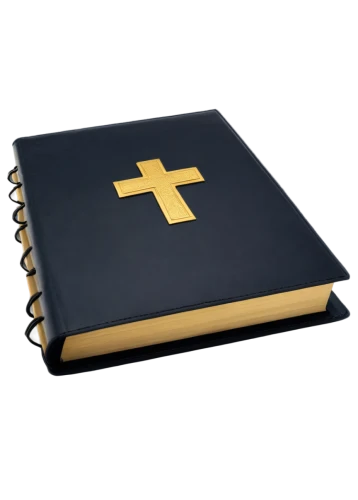 prayer book,kraft notebook with elastic band,notebooks,note pad,new testament,note book,crossway,open notebook,tjotter,gold foil dividers,binder folder,hymn book,notebook,file folder,clipboard,religious item,drawing pad,bible,writing pad,sketch pad,Illustration,Black and White,Black and White 06