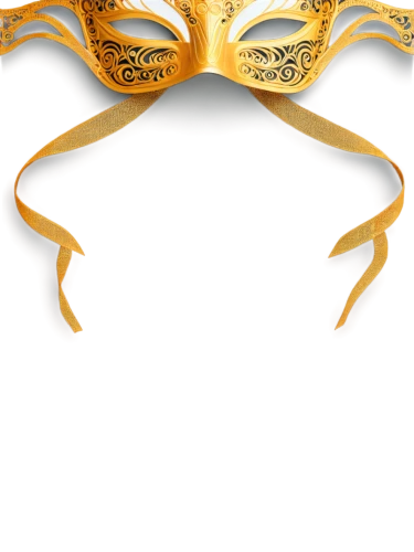 venetian mask,gold mask,golden mask,masquerade,gold foil crown,gold crown,ffp2 mask,gold foil wreath,crab 1,golden poison frog,square crab,chesapeake blue crab,hanging mask,crab 2,spider the golden silk,rock crab,swedish crown,dungeness crab,freshwater crab,laurel wreath,Conceptual Art,Fantasy,Fantasy 12