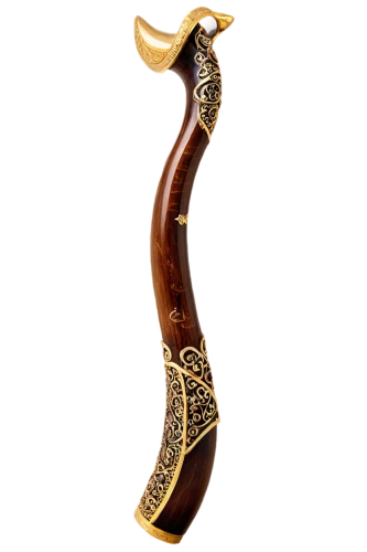 shofar,jaw harp,meerschaum pipe,celtic harp,tobacco pipe,mouth harp,scabbard,tenor saxophone,baritone saxophone,woodwind instrument accessory,violin key,cavalry trumpet,horn of amaltheia,garden pipe,bottle opener,musical instrument accessory,saxophone,climbing trumpet,wooden instrument,transverse flute,Illustration,Abstract Fantasy,Abstract Fantasy 11