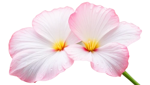 flowers png,malope,pink flower white,calystegia sepium,shrub mallow,geranium pink,cosmos flower,narcissus pink charm,tulip white,pink tulip,flower pink,pink petals,sego lily,flower background,swamp rose mallow,pink flower,pink lisianthus,carnation of india,pink carnation,cosmos flowers,Illustration,Black and White,Black and White 13