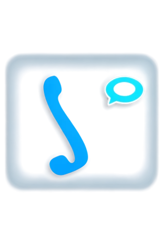 skype logo,skype icon,bluetooth icon,speech icon,rotary phone clip art,icon e-mail,info symbol,bluetooth logo,video-telephony,paypal icon,phone icon,telegram,computer icon,store icon,whatsapp icon,telephone handset,telephone accessory,mail icons,gps icon,rss icon,Art,Artistic Painting,Artistic Painting 23