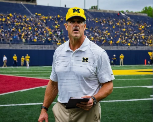american football coach,head coach,bill woodruff,wisconsin,cobb,klinkel,tom collins,football coach,o'leary,brick wall background,young coach,mountaineers,barnett,coach-driving,yellow brick wall,nebraska,steve medlin,listening to coach,down-the-hole drill,the visor is decorated with,Photography,Documentary Photography,Documentary Photography 25