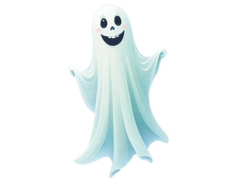 halloween vector character,ghost,the ghost,ghost girl,halloween ghosts,boo,ghost background,casper,ghost face,gost,ghosts,ghostly,neon ghosts,ghost catcher,3d model,halloweenchallenge,png transparent,3d figure,scare,skeleltt,Conceptual Art,Daily,Daily 05