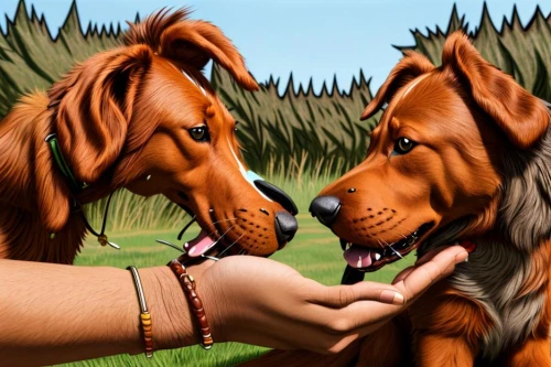 two-horses,canines,horses,playing dogs,equines,dog illustration,horse heads,dobermann,podenco canario,hunting dogs,play horse,horse horses,two dogs,color dogs,horse grooming,kennel club,fila brasileiro,equine half brothers,clydesdale,two wolves