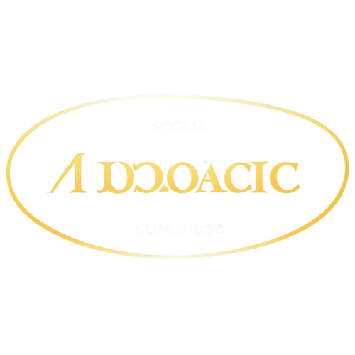 adac,advocaat,medical logo,zodiacal sign,deco,dodo,social logo,logotype,acridine yellow,company logo,iocenters,decapoda,accolade,acedapsone,logodesign,russian car brand,acidic,the logo,cromatic,accost,Photography,Fashion Photography,Fashion Photography 25