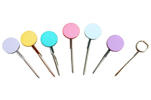 soprano lilac spoon,scrapbook stick pin,ladles,lollipops,egg spoon,copper utensils,spoons,golf tees,colored pins,cake decorating supply,cake pops,baking tools,drum mallets,chicken lolipops,mitarashi dango,kitchen utensils,ice cream icons,pushpin,diaper pin,cupcake pan,Illustration,Abstract Fantasy,Abstract Fantasy 11