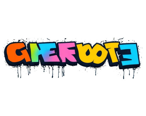 grafitty,gebirige,grattachecca,chiavetta,civetta,grafiti,glucose,grafitti,geppetto,cleft,giraffe,gnetae,elektroboot,word art,giraffidae,ciambotta,graffiti,g-clef,abenrot,gleise,Illustration,Black and White,Black and White 26