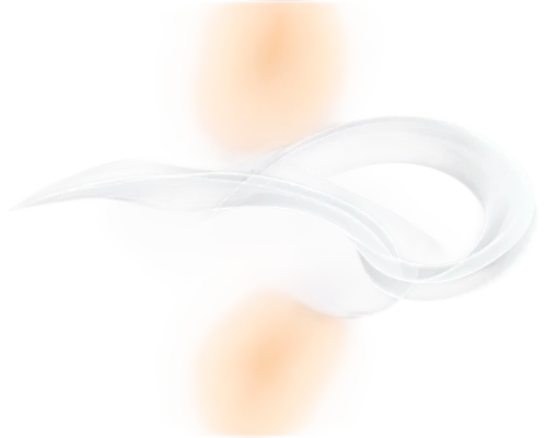 ribbon (rhythmic gymnastics),alpino-oriented milk helmling,ribbon symbol,swan feather,curved ribbon,cosmetic brush,cancer ribbon,razor ribbon,flowers png,infinity logo for autism,purity symbol,ribbon,elegans,rope (rhythmic gymnastics),hand draw vector arrows,soundcloud icon,rss icon,trumpet of the swan,flower ribbon,pencil icon,Conceptual Art,Daily,Daily 05