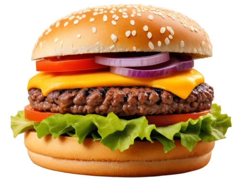 cheeseburger,burger emoticon,hamburger,burger king premium burgers,burguer,hamburgers,burger,cheese burger,classic burger,burgers,big hamburger,hamburger plate,veggie burger,buffalo burger,the burger,hamburger vegetable,ground beef,gaisburger marsch,ground meat,whopper,Illustration,Children,Children 01