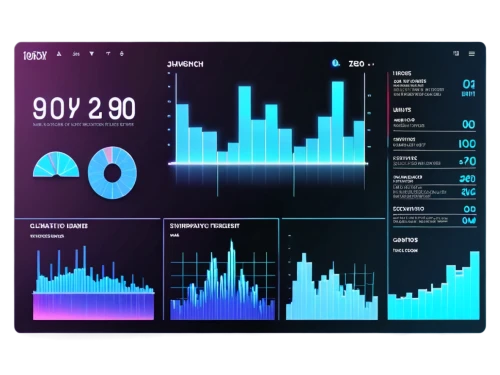 vector infographic,music equalizer,dashboard,crypto mining,lures and buy new desktop,ledger,temperature display,pulse trace,gui,gpu,blue digital paper,overlaychart,heart rate monitor,data sheets,graphic card,color picker,cryptocoin,plug-in figures,studio monitor,eq,Conceptual Art,Fantasy,Fantasy 01