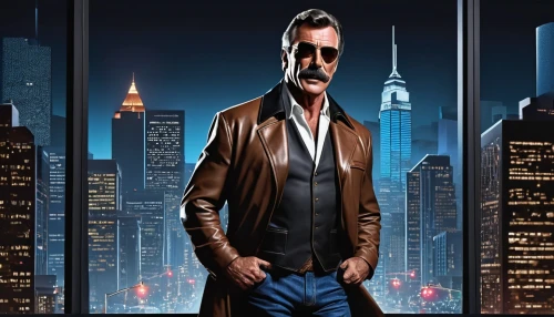 tony stark,spy visual,spy,terminator,3d man,suit actor,black city,agent 13,spy-glass,agent,boss,thane,kabir,android game,gangstar,ceo,action hero,digital compositing,background image,mumbai,Unique,Paper Cuts,Paper Cuts 04