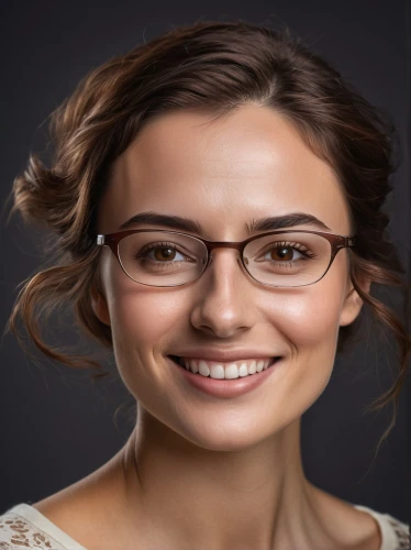 reading glasses,silver framed glasses,lace round frames,with glasses,portrait background,cosmetic dentistry,vision care,librarian,natural cosmetic,dental hygienist,kids glasses,ski glasses,spectacles,glasses,portrait photographers,a girl's smile,eye glass accessory,artificial hair integrations,oval frame,biologist,Art,Classical Oil Painting,Classical Oil Painting 37