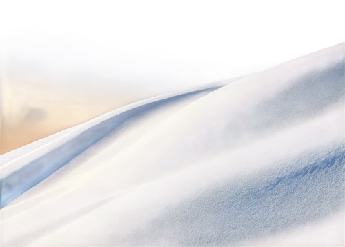snow cornice,snow slope,ice landscape,snowdrift,christmas banner,abstract backgrounds,ice wall,abstract air backdrop,dune landscape,snow landscape,snow roof,christmas snowflake banner,watercolor background,crevasse,watercolor christmas background,french digital background,background abstract,guardrail,ice hotel,shifting dune,Illustration,Retro,Retro 01