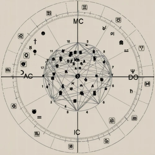 star chart,copernican world system,constellation map,harmonia macrocosmica,klaus rinke's time field,geocentric,zodiacal sign,zodiac,astrology,zodiacal signs,signs of the zodiac,constellation pyxis,ophiuchus,orrery,planisphere,io centers,zodiac sign,birth sign,lunar phases,dharma wheel,Unique,Design,Character Design