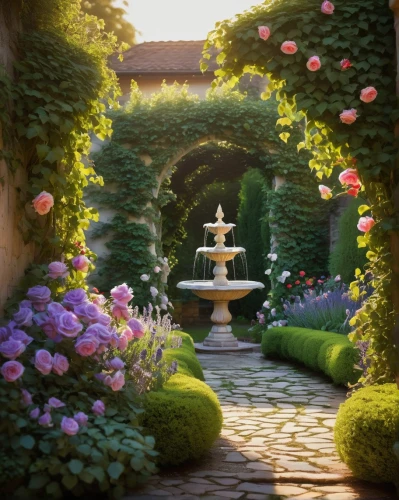 rose garden,gardens,the garden,flower garden,dandelion hall,hydrangeas,secret garden of venus,landscape rose,to the garden,pearl border,green garden,rose arch,rosarium,rapunzel,way of the roses,garden of plants,garden,violet evergarden,garden of eden,wishing well,Photography,Fashion Photography,Fashion Photography 22