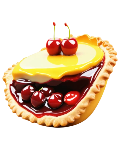 fruit pie,crostata,quark tart,pie vector,tart,tartlet,cherry pie,custard tart,shortcrust pastry,tarts,pastry chef,pie,pastellfarben,apple pie vector,cream cheese tarts,pastry,butter pie,gelatin dessert,american-pie,cheese cake,Conceptual Art,Oil color,Oil Color 21