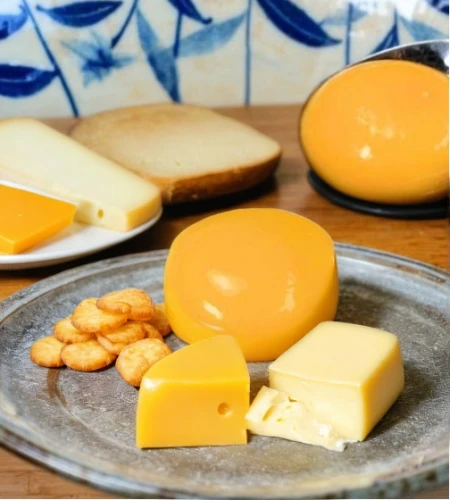 gouda,cotswold double gloucester,beemster gouda,emmenthal cheese,cheese spread,gouda cheese,cheese plate,pecorino sardo,australian smoked cheese,old gouda,grana padano,el-trigal-manchego cheese,limburg cheese,keens cheddar,quark cheese,cheddar,gruyère cheese,montgomery's cheddar,emmental cheese,cheese sweet home