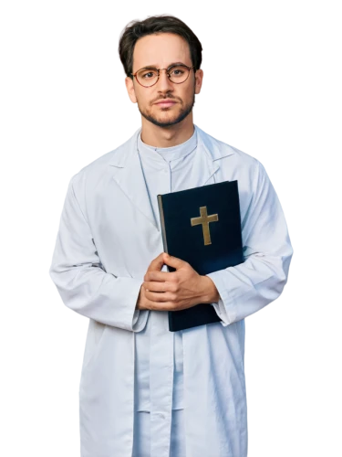 pastor,christian,priesthood,clergy,rompope,priest,st,god,pope francis,png transparent,praise,png image,religious,catholicism,metropolitan bishop,new testament,pope,orthodoxy,contemporary witnesses,religious item,Illustration,Realistic Fantasy,Realistic Fantasy 34