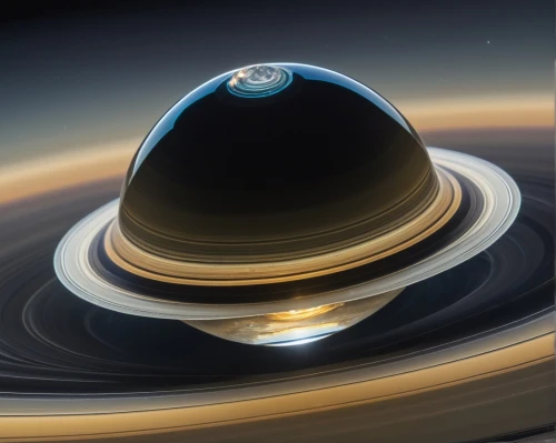 saturnrings,saturn rings,saturn,saturn's rings,cassini,saturn relay,planetary system,rings,the solar system,ringed-worm,solar system,uranus,planets,orbital,inner planets,planetarium,golden ring,orbiting,space art,gas planet,Photography,General,Natural